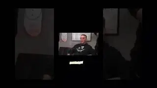 Lil Kelpy Finally Gets His Fight With Almighhty Suspect😱 #fyp #shorts #viral