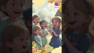 أغنية جيداء - أغاني بالأسماء - أشبال وزهرات