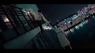 Everything is Romantic KDrama Edit | Korean HD Status