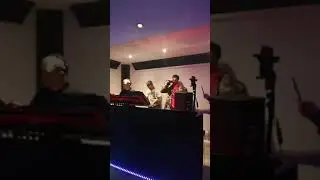 SUPER RAGGO DUB PLATE SPECIAL 💯 | KREAM FM | DJ SHAWN E & DEE CEE | SUPER RAGGO LINK UP PART 1