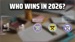 The Top 5 Best KenKen Puzzle Books in 2026 - Must Watch Before Buying!