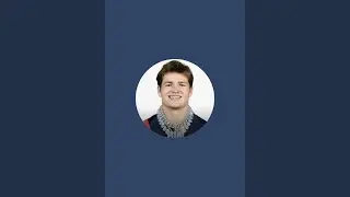 First Stream back, NBA 2k26 playoffs