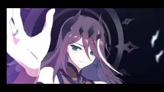 Azimanak 13 (A13) one shot epic seven no RNG