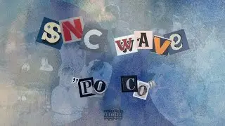 SNCwave - PO CO (🎥@gajdoszek_)