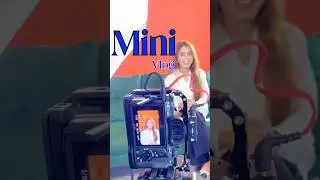 Mini vlog #shootday #photography #minivlog #youtube #food #shootdiaries #studio