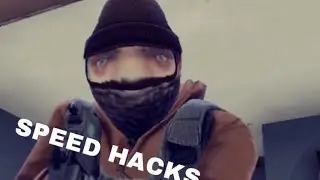 Hacker With Aimbot, Speed, Etc.              | Critical Ops 1.23 |                 Pls fix 🥲