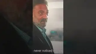 kgf Chapter 2 yash kumar sanjay dutt KGF Chapter 2 #kgfchapter2 #kgf #yash #shorts #viral