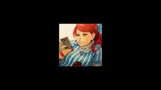 sped up audios #55 +timestamps
