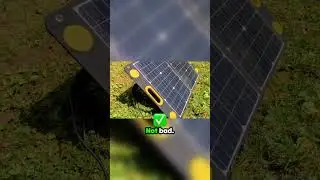 Is Pennsylvania Sun Enough? The Moment of Truth for Off-Grid Power!