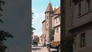#🇵🇱 #strzegom #granitowesercepolski #dolnyśląsk #gminastrzegom