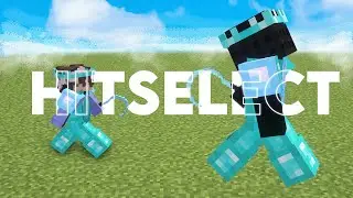 How to Hit-Select in 1.9+