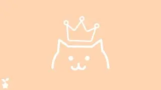 King Mrrrp (Official Audio)