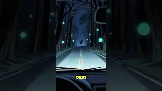Pennsylvania desert Road 😳
