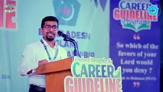 @#viral. Bangladesh  Islami Chhatra shibir 