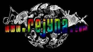 Rejyna: Exploding Icons &copy; by Rejyna &reg;