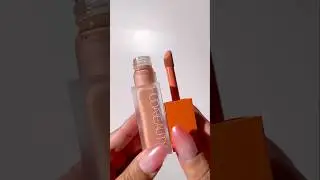 Huda Beauty Color Corrector - Peach 🍑 [more details in comments] #hudabeauty #hudabeautymakeup