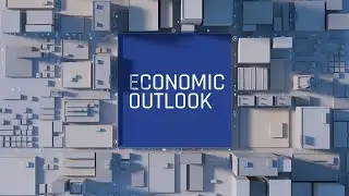 Economic Outlook - The Bumpy Road to a Broader Economic Recovery