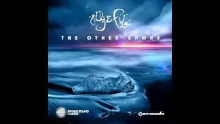 Aly & Fila - White Wave