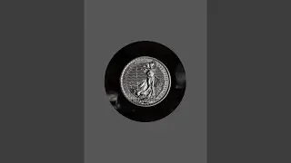 Creative Precious Metals is live