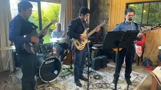 Trio Pocura Alto_ Alabanzas 