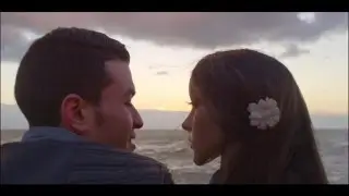Algorythm - Love Troley