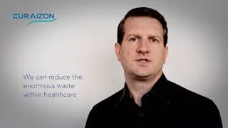 Curaizon CEO explains what we do