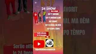 K.S.P FAVORITE 