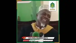 MARAKAZ AL FAROUK ONLTNE SCHOOL LEARN with us +256752356497#generasiquraniyangkuatdanamanat