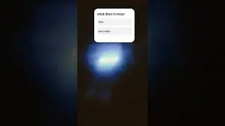 secret clock???