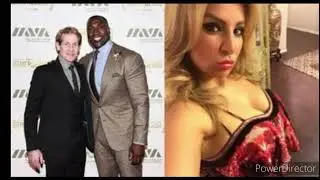 Skip Bayless/Joy Taylor Allegations of Sexual assault/Attempting to coerce Hair Stylist