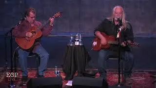 Hal Ketchum 