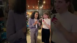 SGN: Seattle City Attorney candidate Erika Evans leads August 5 primary with over 51% of the vote!