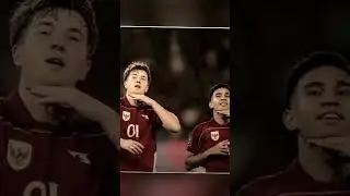 El Skena