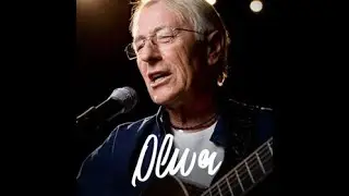Oliver Dragojević..  Evo mene među moje & Infi&scaron;a san u te ❤️