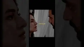 Tujhse kya parda karun | oh sahib ost | aesthetic status | love | #viral