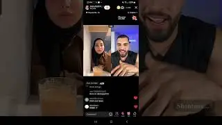 SHONTANA GIVE SIDRA PUNISHMENT