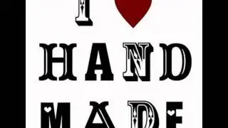 I Love Hardcore - Handmade`s Hardest Set.mp4
