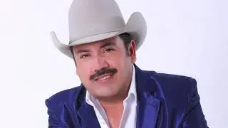Te quiero para mi - Isaias Lucero