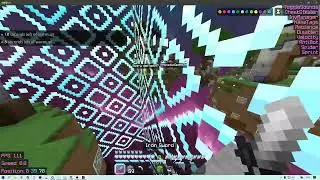 fly vpnなし アジアサーバー
