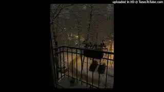 Summrs x Goyxrd x Pluggnb type beat 
