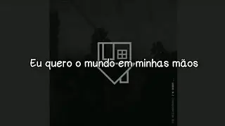 Sweater Weather - The Neighbourhood | Tradução/Legendado |