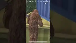 4 drop skins Pubg Mobile