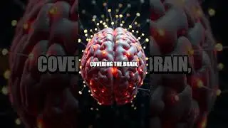 Exploring Neural Lace: The Future of Brain-Tech