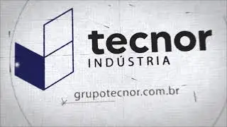 Fechadora de Display e Cartuchos