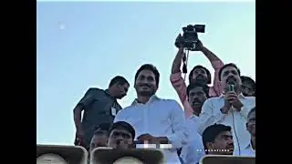 ys jagan birthday status # ys jagan anna# ap cm# trending # shorts