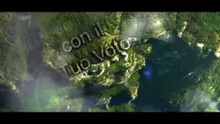 OneVote - Promo