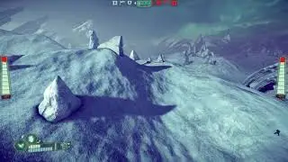 KATA BE LHT highspawn+thrb+diff corner+low+bigsnext Backleft 43s 360kph ret 13.667s