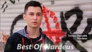 Best Of Nardeus ( HOŞGELDİN NARDEEEEEE)