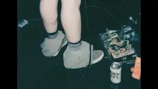 OVLOV - LIVE @ BABY'S ALL RIGHT 4/23/23