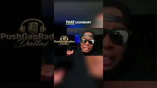 LeBron's Secret: Ancient Entity & Blood Contract?